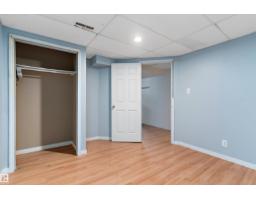 6907 Delwood Rd Nw, Edmonton, AB T5C3A6 Photo 31