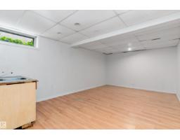 6907 Delwood Rd Nw, Edmonton, AB T5C3A6 Photo 33