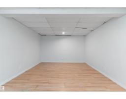 6907 Delwood Rd Nw, Edmonton, AB T5C3A6 Photo 34