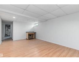 6907 Delwood Rd Nw, Edmonton, AB T5C3A6 Photo 35