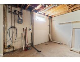 6907 Delwood Rd Nw, Edmonton, AB T5C3A6 Photo 36