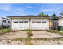 6907 Delwood Rd Nw, Edmonton, AB T5C3A6 Photo 37