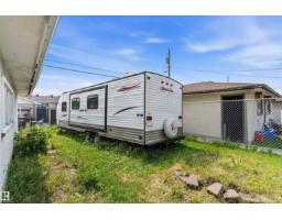 6907 Delwood Rd Nw, Edmonton, AB T5C3A6 Photo 38