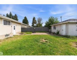 6907 Delwood Rd Nw, Edmonton, AB T5C3A6 Photo 39