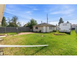 6907 Delwood Rd Nw, Edmonton, AB T5C3A6 Photo 40