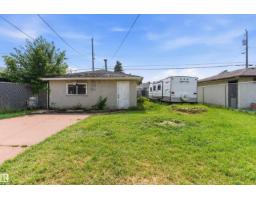 6907 Delwood Rd Nw, Edmonton, AB T5C3A6 Photo 41