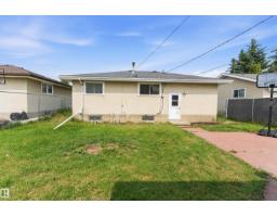 6907 Delwood Rd Nw, Edmonton, AB T5C3A6 Photo 42
