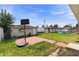 6907 Delwood Rd Nw, Edmonton, AB T5C3A6 Photo 43