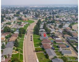 6907 Delwood Rd Nw, Edmonton, AB T5C3A6 Photo 45