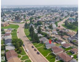 6907 Delwood Rd Nw, Edmonton, AB T5C3A6 Photo 46