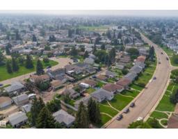 6907 Delwood Rd Nw, Edmonton, AB T5C3A6 Photo 47