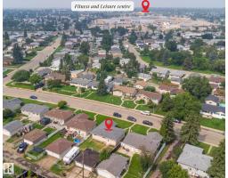 6907 Delwood Rd Nw, Edmonton, AB T5C3A6 Photo 48