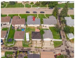 6907 Delwood Rd Nw, Edmonton, AB T5C3A6 Photo 49