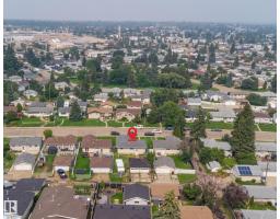 6907 Delwood Rd Nw, Edmonton, AB T5C3A6 Photo 50