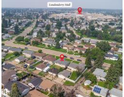 6907 Delwood Rd Nw, Edmonton, AB T5C3A6 Photo 51