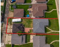 6907 Delwood Rd Nw, Edmonton, AB T5C3A6 Photo 52