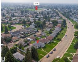 6907 Delwood Rd Nw, Edmonton, AB T5C3A6 Photo 53