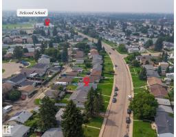 6907 Delwood Rd Nw, Edmonton, AB T5C3A6 Photo 54