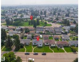 6907 Delwood Rd Nw, Edmonton, AB T5C3A6 Photo 55