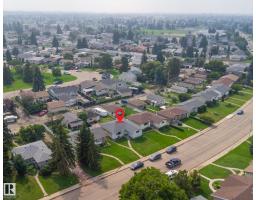 6907 Delwood Rd Nw, Edmonton, AB T5C3A6 Photo 56