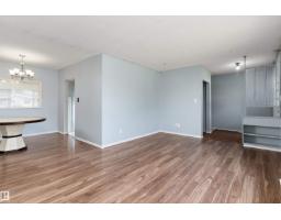 Bedroom 3 - 6907 Delwood Rd Nw, Edmonton, AB T5C3A6 Photo 6