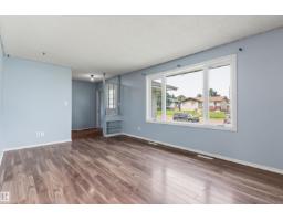 Bedroom 4 - 6907 Delwood Rd Nw, Edmonton, AB T5C3A6 Photo 7