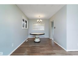 6907 Delwood Rd Nw, Edmonton, AB T5C3A6 Photo 8