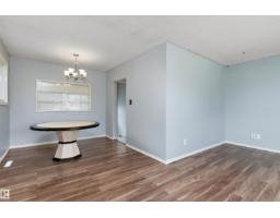 6907 Delwood Rd Nw, Edmonton, AB T5C3A6 Photo 9