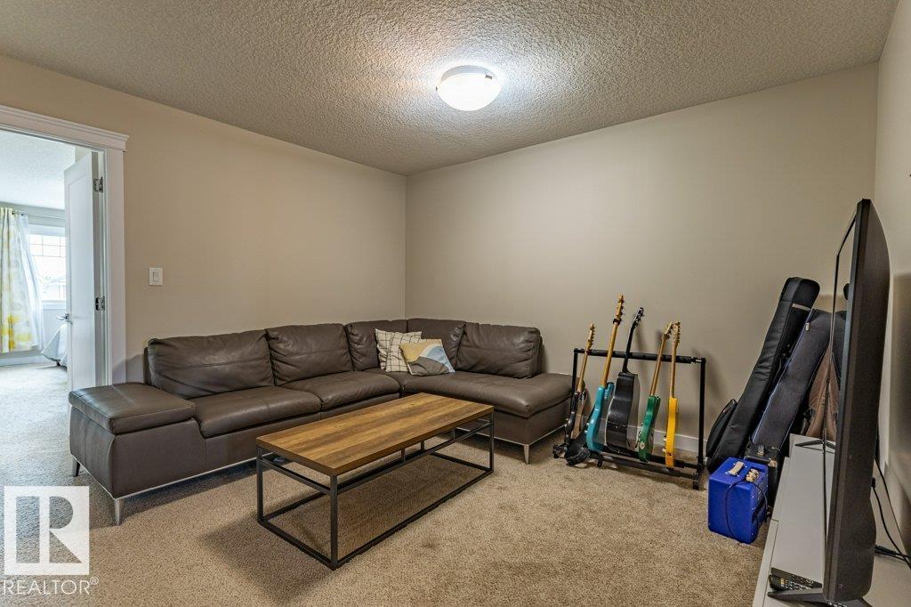 9372 Cooper BN SW SW - 15