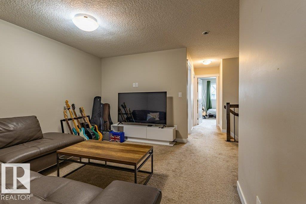 9372 Cooper BN SW SW - 16