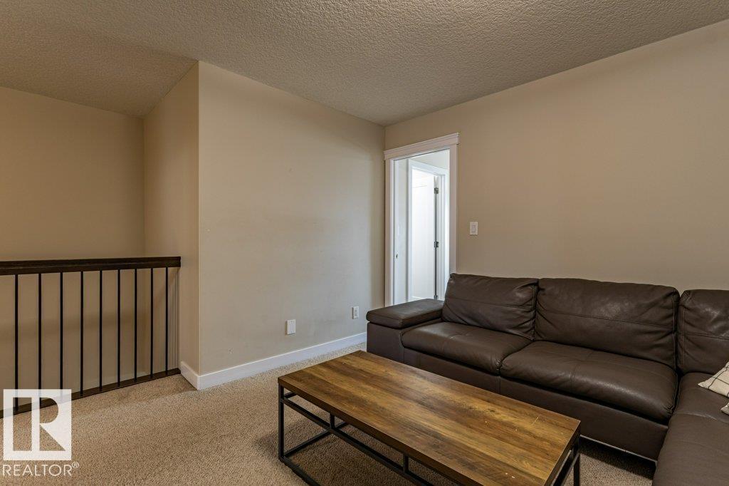 9372 Cooper BN SW SW - 17