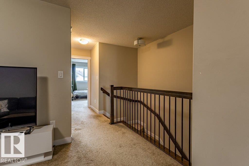 9372 Cooper BN SW SW - 18