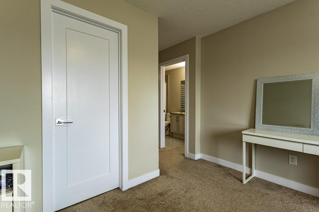 9372 Cooper BN SW SW - 21