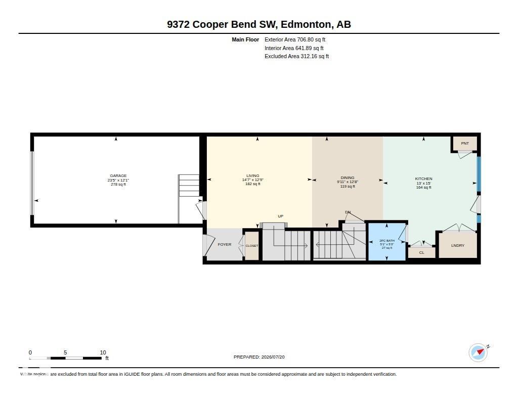 9372 Cooper BN SW SW - 37