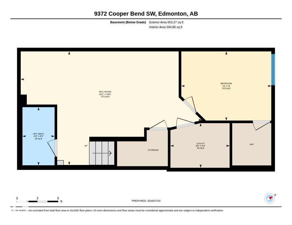 9372 Cooper BN SW SW - 39