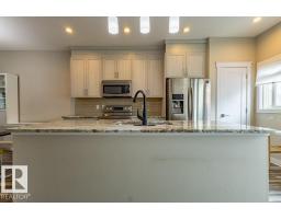 9372 Cooper Bn Sw Sw, Edmonton, AB T6W4A4 Photo 10