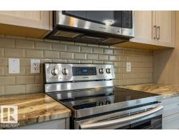 9372 Cooper Bn Sw Sw, Edmonton, AB T6W4A4 Photo 11