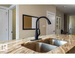 9372 Cooper Bn Sw Sw, Edmonton, AB T6W4A4 Photo 12