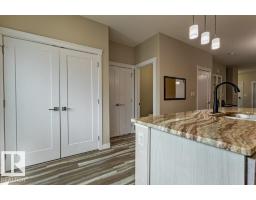 9372 Cooper Bn Sw Sw, Edmonton, AB T6W4A4 Photo 13