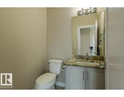 9372 Cooper Bn Sw Sw, Edmonton, AB T6W4A4 Photo 14