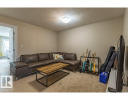 9372 Cooper Bn Sw Sw, Edmonton, AB T6W4A4 Photo 15