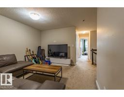 9372 Cooper Bn Sw Sw, Edmonton, AB T6W4A4 Photo 16