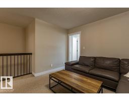 9372 Cooper Bn Sw Sw, Edmonton, AB T6W4A4 Photo 17