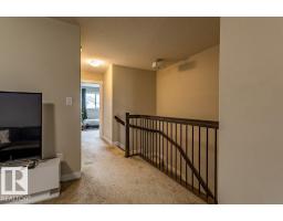 9372 Cooper Bn Sw Sw, Edmonton, AB T6W4A4 Photo 18