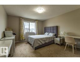 9372 Cooper Bn Sw Sw, Edmonton, AB T6W4A4 Photo 19