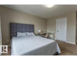 9372 Cooper Bn Sw Sw, Edmonton, AB T6W4A4 Photo 20