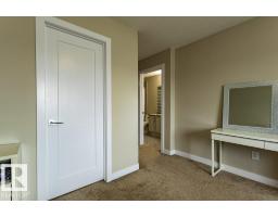 9372 Cooper Bn Sw Sw, Edmonton, AB T6W4A4 Photo 21