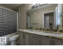 9372 Cooper Bn Sw Sw, Edmonton, AB T6W4A4 Photo 22
