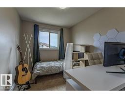 9372 Cooper Bn Sw Sw, Edmonton, AB T6W4A4 Photo 23