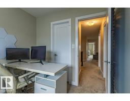 9372 Cooper Bn Sw Sw, Edmonton, AB T6W4A4 Photo 24